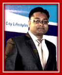 Deepak Jain - Founder Chairman