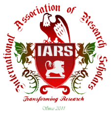 IARS - Research Partner