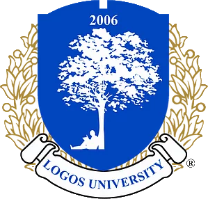 Logos University international - Florida